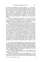 giornale/LO10011321/1941/unico/00000119