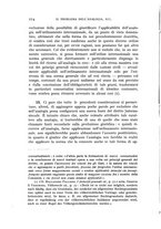 giornale/LO10011321/1941/unico/00000120