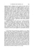 giornale/LO10011321/1941/unico/00000121