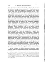 giornale/LO10011321/1941/unico/00000122