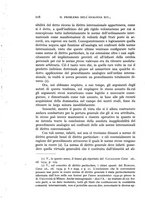 giornale/LO10011321/1941/unico/00000124