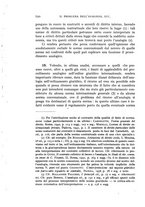 giornale/LO10011321/1941/unico/00000126