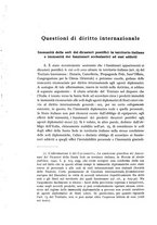 giornale/LO10011321/1941/unico/00000128