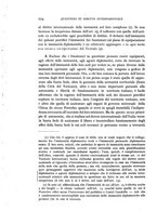 giornale/LO10011321/1941/unico/00000130