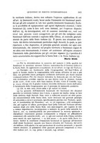 giornale/LO10011321/1941/unico/00000131