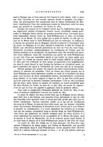 giornale/LO10011321/1941/unico/00000135