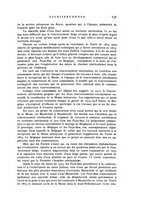 giornale/LO10011321/1941/unico/00000137