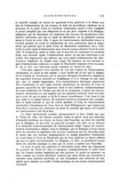 giornale/LO10011321/1941/unico/00000141