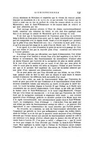 giornale/LO10011321/1941/unico/00000143