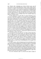 giornale/LO10011321/1941/unico/00000144