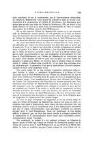 giornale/LO10011321/1941/unico/00000145
