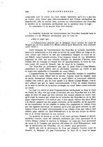 giornale/LO10011321/1941/unico/00000146