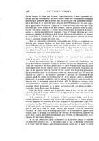 giornale/LO10011321/1941/unico/00000154