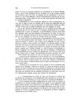 giornale/LO10011321/1941/unico/00000156