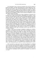 giornale/LO10011321/1941/unico/00000157