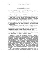 giornale/LO10011321/1941/unico/00000158