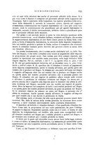 giornale/LO10011321/1941/unico/00000159