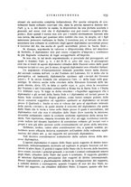 giornale/LO10011321/1941/unico/00000161