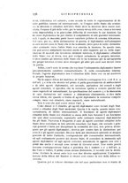 giornale/LO10011321/1941/unico/00000162