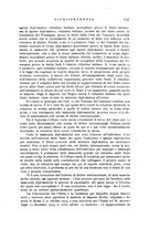 giornale/LO10011321/1941/unico/00000163