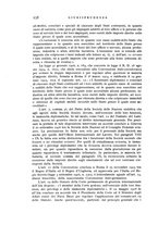 giornale/LO10011321/1941/unico/00000164