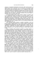 giornale/LO10011321/1941/unico/00000165