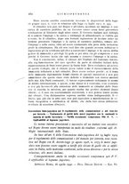 giornale/LO10011321/1941/unico/00000166