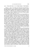 giornale/LO10011321/1941/unico/00000167