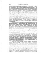 giornale/LO10011321/1941/unico/00000168