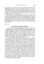 giornale/LO10011321/1941/unico/00000169