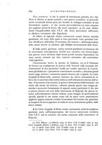 giornale/LO10011321/1941/unico/00000170