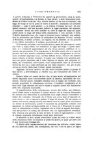 giornale/LO10011321/1941/unico/00000173