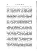 giornale/LO10011321/1941/unico/00000174