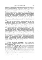 giornale/LO10011321/1941/unico/00000177