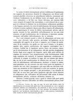 giornale/LO10011321/1941/unico/00000178