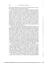 giornale/LO10011321/1941/unico/00000182