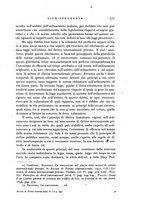 giornale/LO10011321/1941/unico/00000183