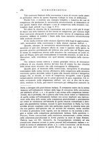 giornale/LO10011321/1941/unico/00000186