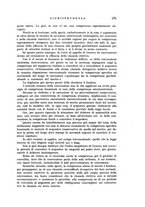 giornale/LO10011321/1941/unico/00000187