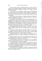 giornale/LO10011321/1941/unico/00000188