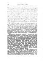 giornale/LO10011321/1941/unico/00000190