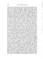 giornale/LO10011321/1941/unico/00000192