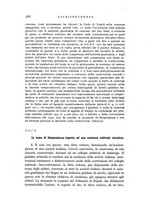 giornale/LO10011321/1941/unico/00000194