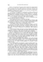 giornale/LO10011321/1941/unico/00000200