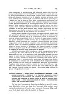 giornale/LO10011321/1941/unico/00000201