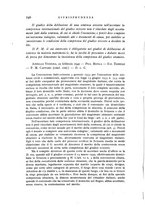 giornale/LO10011321/1941/unico/00000202