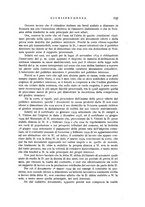 giornale/LO10011321/1941/unico/00000203