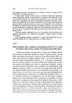 giornale/LO10011321/1941/unico/00000204