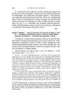 giornale/LO10011321/1941/unico/00000206