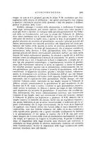 giornale/LO10011321/1941/unico/00000207